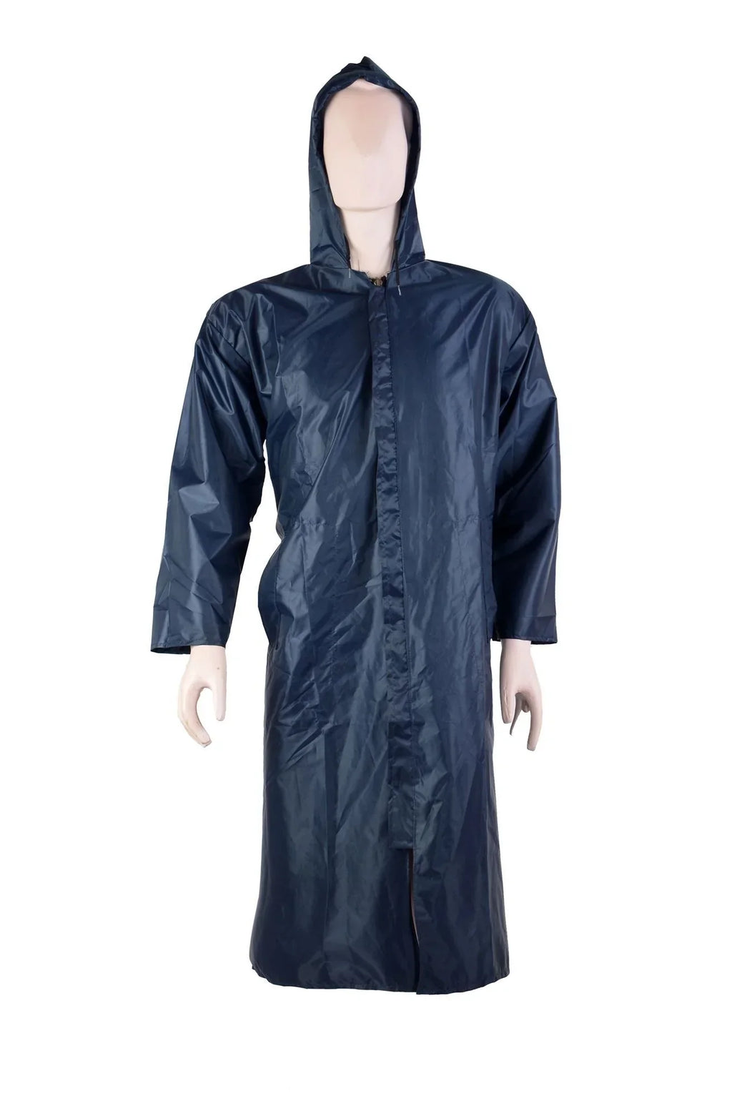 Rain Coat / Barsati