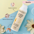 Maax UnderArm Whitening Cream