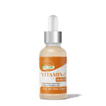 Turmerics Serum
