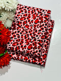 POLO COTTON PRINTED  2PC [ SALE OFFER ] PC-30