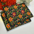POLO COTTON PRINTED  2PC [ SALE OFFER ] PC-54