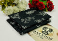 POLO COTTON PRINTED  2PC [ SALE OFFER ] PC-11