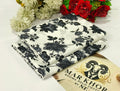 POLO COTTON PRINTED  2PC [ SALE OFFER ] PC-52