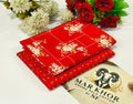 POLO COTTON PRINTED  2PC [ SALE OFFER ] PC-58