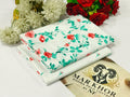 POLO COTTON PRINTED  2PC [ SALE OFFER ] PC-49