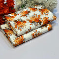 POLO COTTON PRINTED  2PC [ SALE OFFER ] PC-31