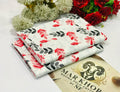 POLO COTTON PRINTED  2PC [ SALE OFFER ] PC-45