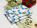 POLO COTTON PRINTED  2PC [ SALE OFFER ] PC-46