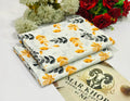 POLO COTTON PRINTED  2PC [ SALE OFFER ] PC-47