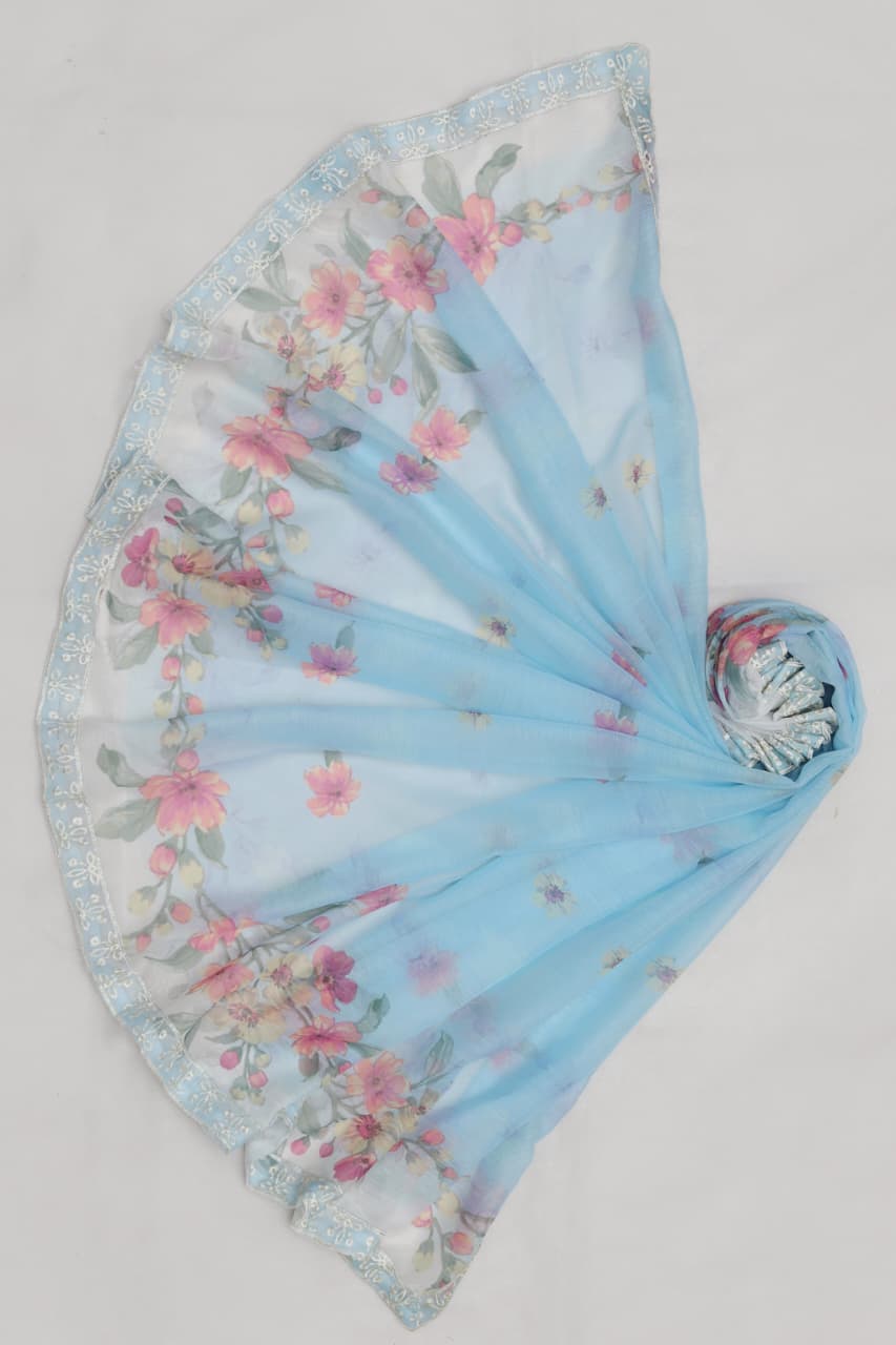 SUMMER COLLECTION 2026
