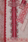 LAWN Fabric 3Pc