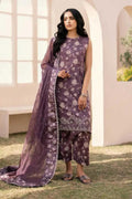 LAWN Fabric 3Pc
