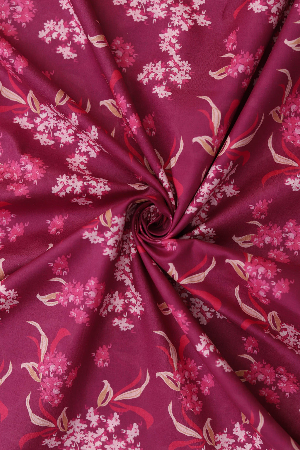 LAWN Fabric 3Pc