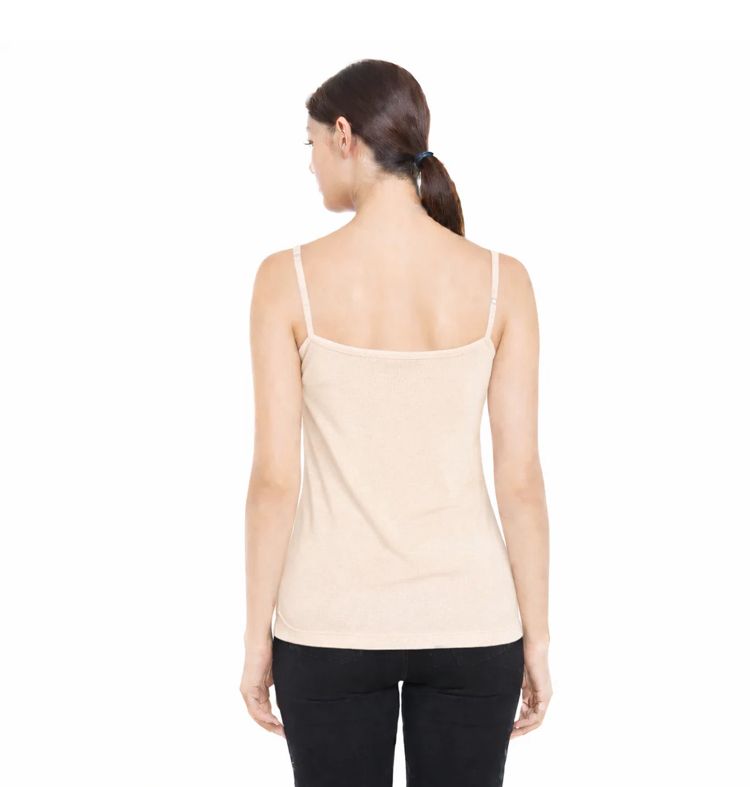 Summer Maax Camisole Skin