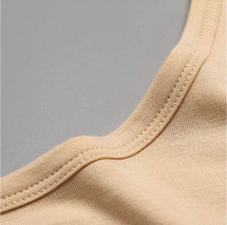 Summer Maax Camisole Skin