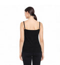Summer Maax Camisole Black