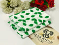 POLO COTTON PRINTED  2PC [ SALE OFFER ] PC-28