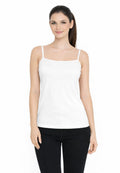 Summer Maax Camisole