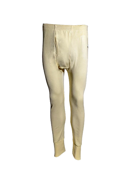 Thermal Warmer Wool Full Suit - (Skin)