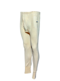 Thermal Warmer Wool Trouser (Skin)